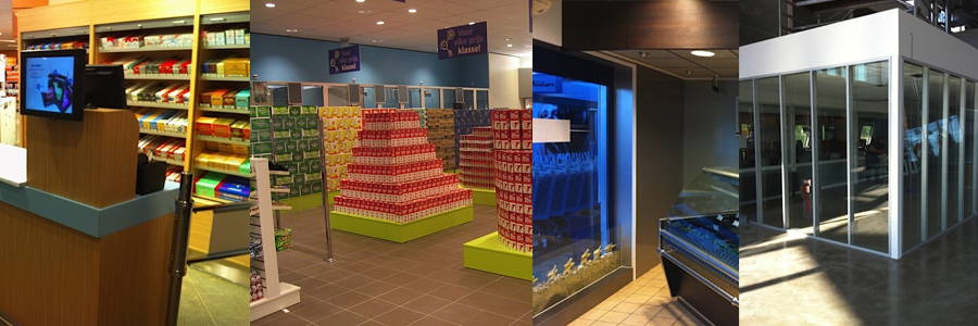Bouwadviseurhollander